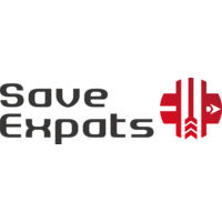 SaveExpats