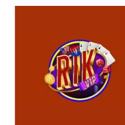 Rikvipobserver