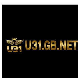 u31th1
