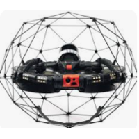 NADIインスペクション360