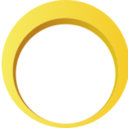 地図とデジタルサービスと情報の統一