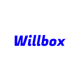 Willbox