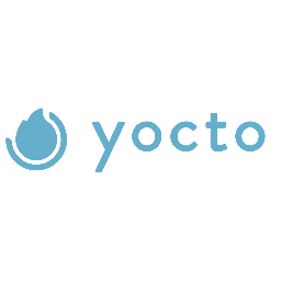 yoctoMat(ヨクトマット)で新しいヨガ体験を