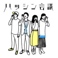企業のコミュニケーション戦略立案、広報人材育成