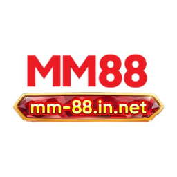 Mm88innet