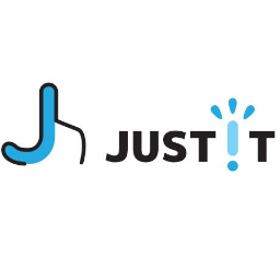 株式会社ジャストイット