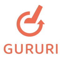 GURURI