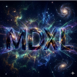 経営DXラボ