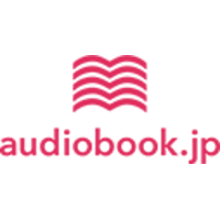 audiobook.jp