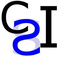Enterprising Silicon IP