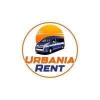 Urbania Rental Services