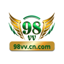98Vvcncom
