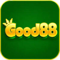 Go88vina app