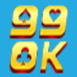 99Ok99win