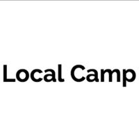 Local Camp