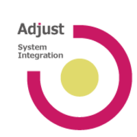AdjustシステムインテグレーションInc.