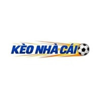 Kèo Nhà Cái