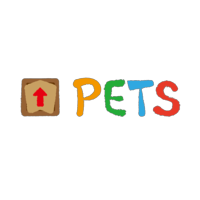 PETS