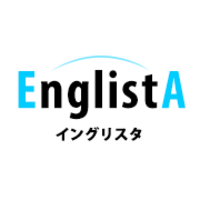 EnglistA [イングリスタ]