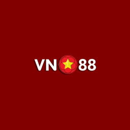 Vn88sitcom