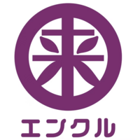 買取専門店エンクル