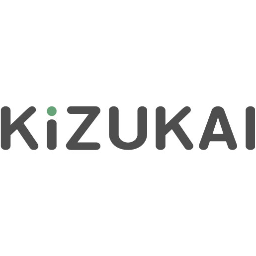 KiZUKAI