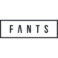 FANTS