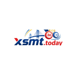 Xsmttoday