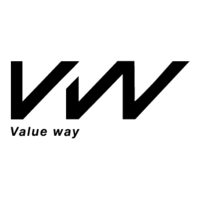 Valueway 