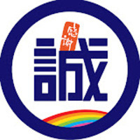 建築・リフォーム