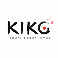 KIKO