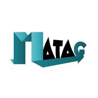 MATAG