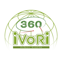 iVoRi360