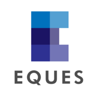 AIソリューション事業