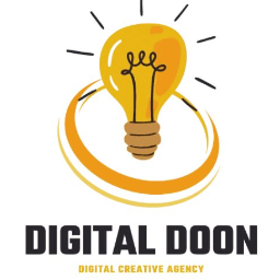 Digital Marketing Company In Dehradun