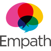 Empath