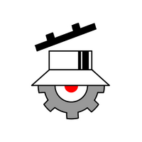 Kamameshi（カマメシ）