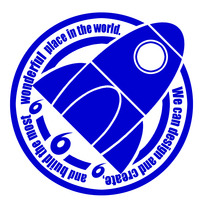 SPORTS UNIVERSE / SPACE TRIAL