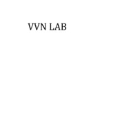 VVN LAB
