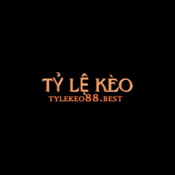 Tylekeo88best2