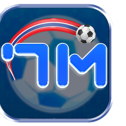 7M Tỷ Số Trực Tuyến