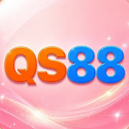 Qqs88jpnet