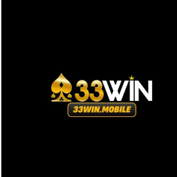 33winmobile