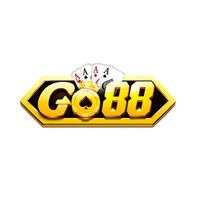 go88 vipshop