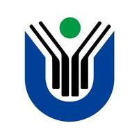 合成生物学による植物希少成分の微生物発酵生産