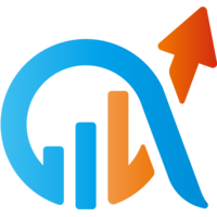 【公式】EVER|オンライン配当副業