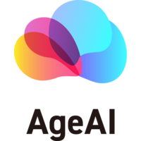 AgeAI