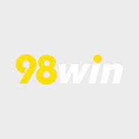 98win