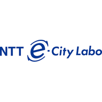 NTTe-city Labo
