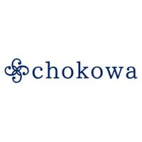訪問看護BPO×HR「chokowa(チョコワ)」
